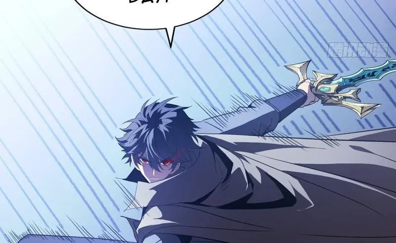 Dị Biến Giáng Lâm Nhân Gian: Triệu Hoán Chi Chủ! Chapter 58 - Trang 2