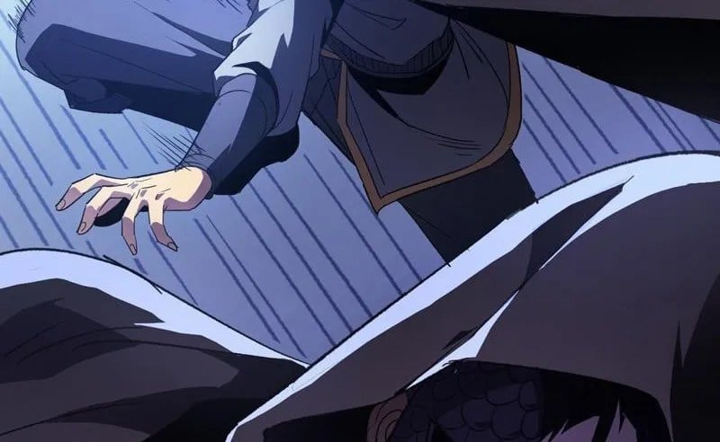 Dị Biến Giáng Lâm Nhân Gian: Triệu Hoán Chi Chủ! Chapter 58 - Trang 2