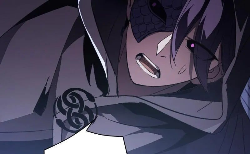 Dị Biến Giáng Lâm Nhân Gian: Triệu Hoán Chi Chủ! Chapter 58 - Trang 2