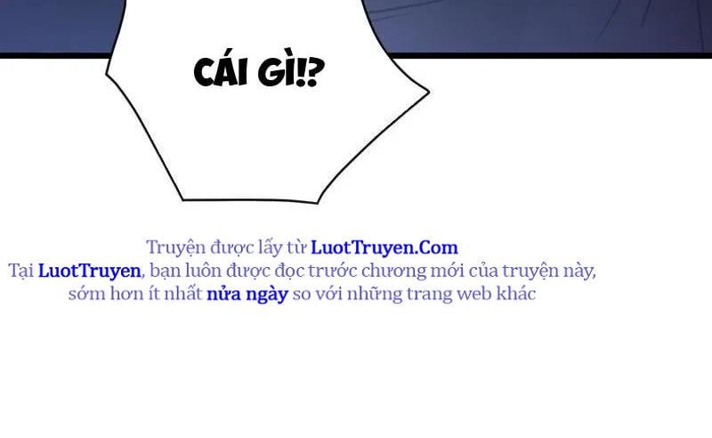 Dị Biến Giáng Lâm Nhân Gian: Triệu Hoán Chi Chủ! Chapter 58 - Trang 2