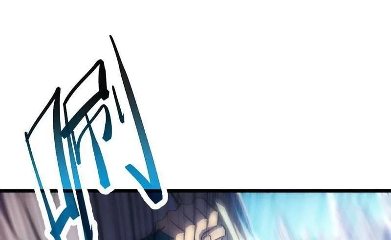 Dị Biến Giáng Lâm Nhân Gian: Triệu Hoán Chi Chủ! Chapter 58 - Trang 2