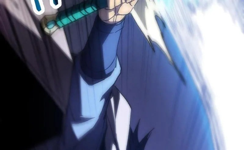 Dị Biến Giáng Lâm Nhân Gian: Triệu Hoán Chi Chủ! Chapter 58 - Trang 2