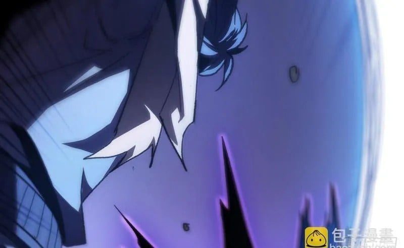 Dị Biến Giáng Lâm Nhân Gian: Triệu Hoán Chi Chủ! Chapter 58 - Trang 2