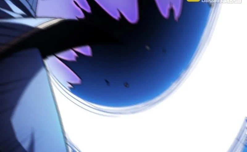 Dị Biến Giáng Lâm Nhân Gian: Triệu Hoán Chi Chủ! Chapter 58 - Trang 2