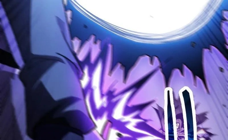 Dị Biến Giáng Lâm Nhân Gian: Triệu Hoán Chi Chủ! Chapter 58 - Trang 2