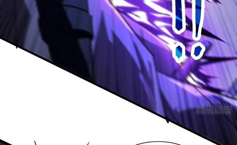 Dị Biến Giáng Lâm Nhân Gian: Triệu Hoán Chi Chủ! Chapter 58 - Trang 2