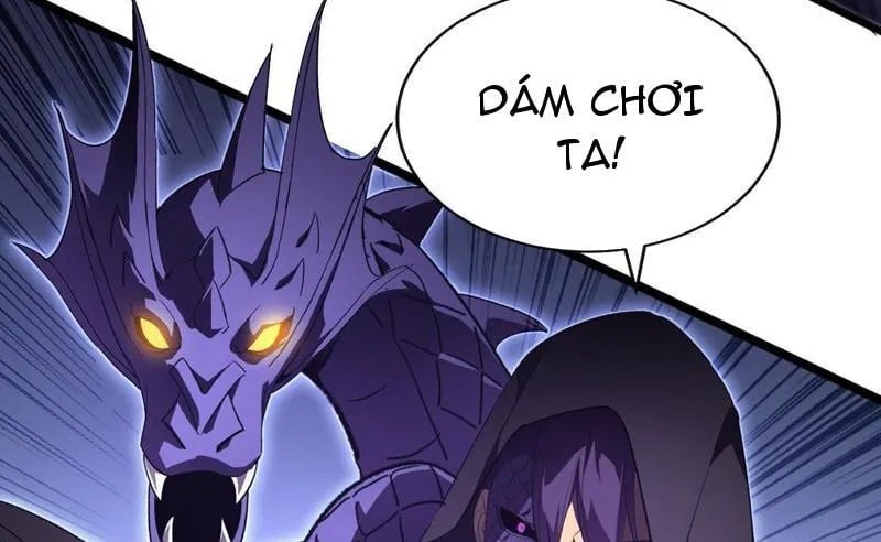 Dị Biến Giáng Lâm Nhân Gian: Triệu Hoán Chi Chủ! Chapter 58 - Trang 2