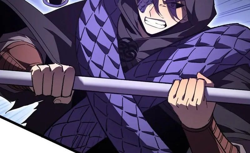 Dị Biến Giáng Lâm Nhân Gian: Triệu Hoán Chi Chủ! Chapter 58 - Trang 2