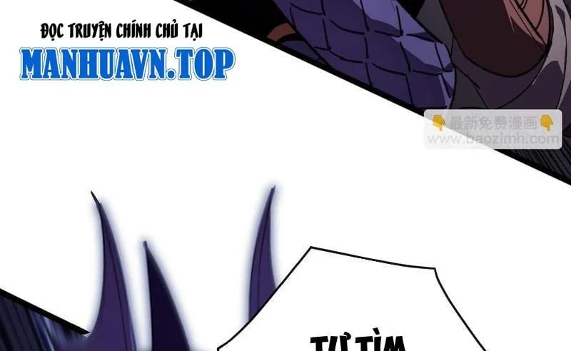 Dị Biến Giáng Lâm Nhân Gian: Triệu Hoán Chi Chủ! Chapter 58 - Trang 2
