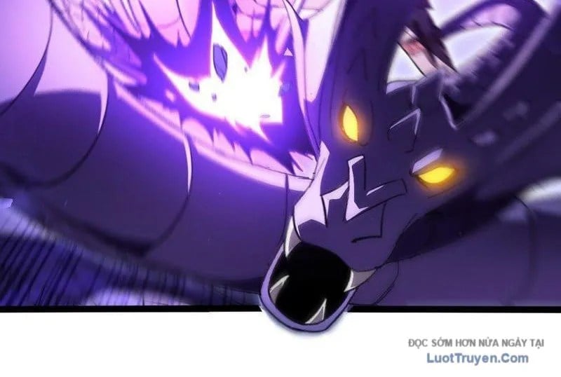 Dị Biến Giáng Lâm Nhân Gian: Triệu Hoán Chi Chủ! Chapter 58 - Trang 2