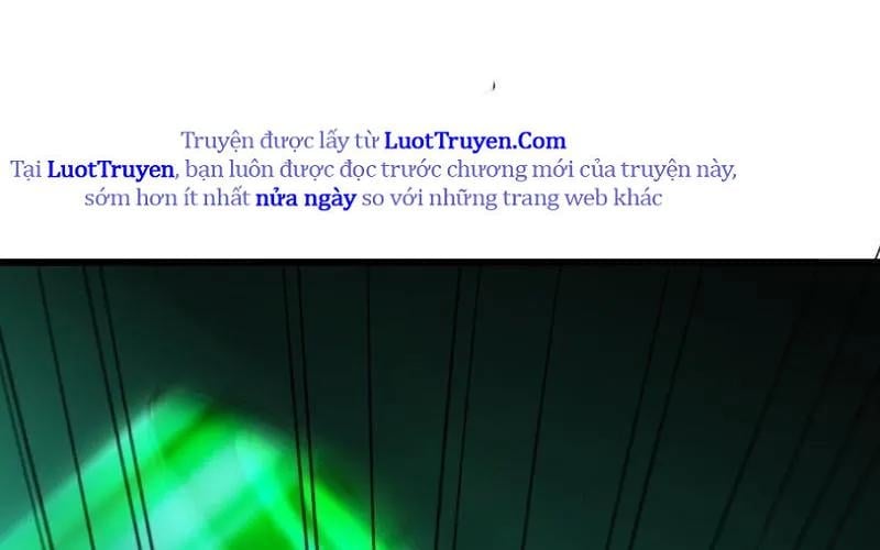 Dị Biến Giáng Lâm Nhân Gian: Triệu Hoán Chi Chủ! Chapter 58 - Trang 2