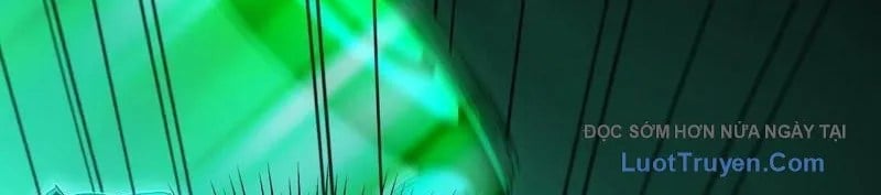 Dị Biến Giáng Lâm Nhân Gian: Triệu Hoán Chi Chủ! Chapter 58 - Trang 2