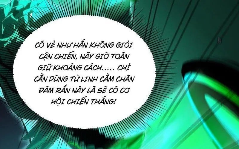 Dị Biến Giáng Lâm Nhân Gian: Triệu Hoán Chi Chủ! Chapter 58 - Trang 2