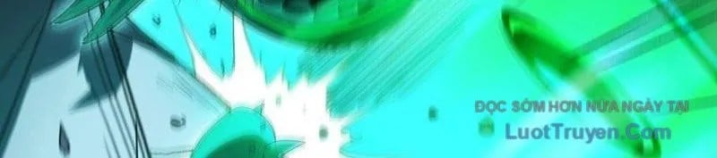 Dị Biến Giáng Lâm Nhân Gian: Triệu Hoán Chi Chủ! Chapter 58 - Trang 2