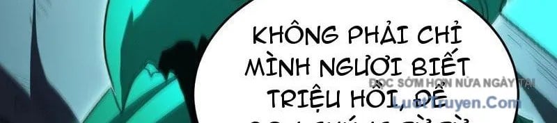 Dị Biến Giáng Lâm Nhân Gian: Triệu Hoán Chi Chủ! Chapter 58 - Trang 2