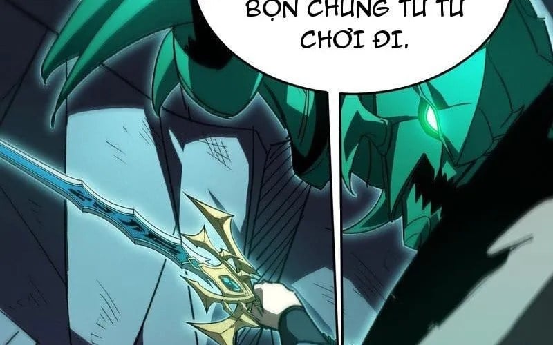 Dị Biến Giáng Lâm Nhân Gian: Triệu Hoán Chi Chủ! Chapter 58 - Trang 2