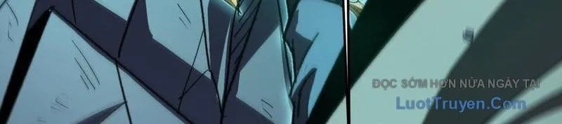 Dị Biến Giáng Lâm Nhân Gian: Triệu Hoán Chi Chủ! Chapter 58 - Trang 2