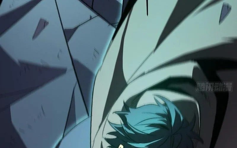 Dị Biến Giáng Lâm Nhân Gian: Triệu Hoán Chi Chủ! Chapter 58 - Trang 2