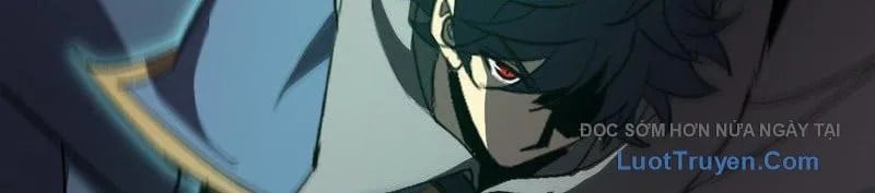 Dị Biến Giáng Lâm Nhân Gian: Triệu Hoán Chi Chủ! Chapter 58 - Trang 2