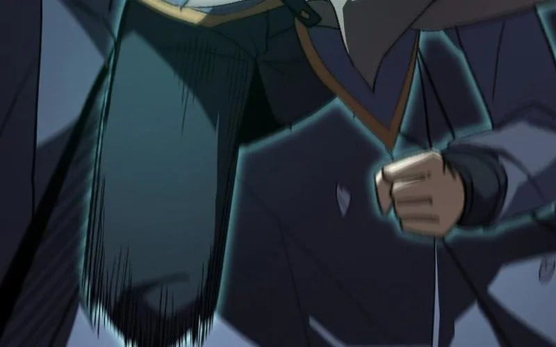 Dị Biến Giáng Lâm Nhân Gian: Triệu Hoán Chi Chủ! Chapter 58 - Trang 2