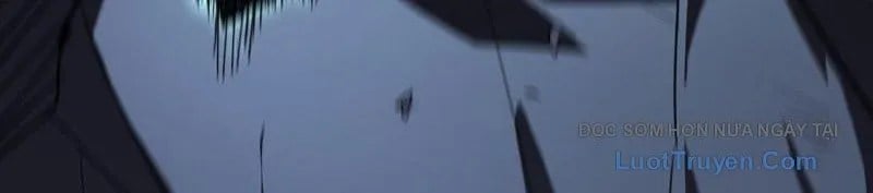 Dị Biến Giáng Lâm Nhân Gian: Triệu Hoán Chi Chủ! Chapter 58 - Trang 2