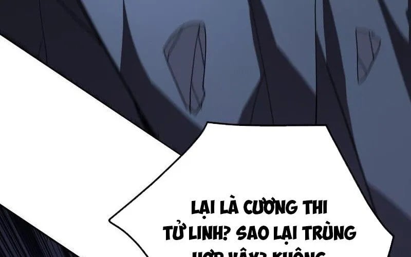 Dị Biến Giáng Lâm Nhân Gian: Triệu Hoán Chi Chủ! Chapter 58 - Trang 2