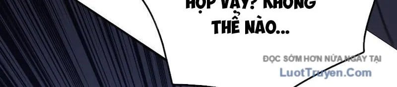 Dị Biến Giáng Lâm Nhân Gian: Triệu Hoán Chi Chủ! Chapter 58 - Trang 2