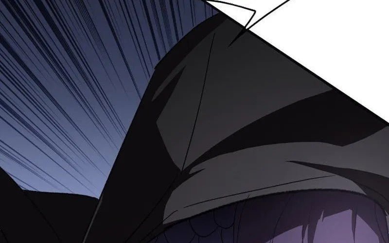 Dị Biến Giáng Lâm Nhân Gian: Triệu Hoán Chi Chủ! Chapter 58 - Trang 2