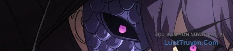 Dị Biến Giáng Lâm Nhân Gian: Triệu Hoán Chi Chủ! Chapter 58 - Trang 2