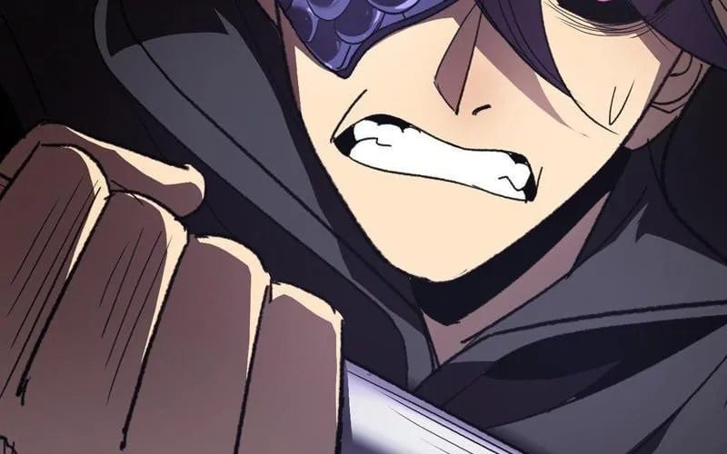 Dị Biến Giáng Lâm Nhân Gian: Triệu Hoán Chi Chủ! Chapter 58 - Trang 2