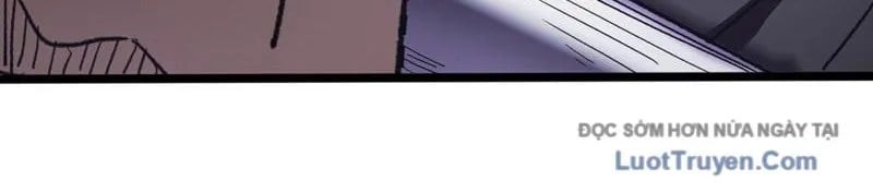 Dị Biến Giáng Lâm Nhân Gian: Triệu Hoán Chi Chủ! Chapter 58 - Trang 2