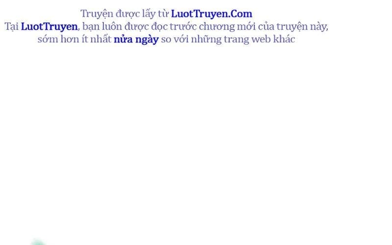 Dị Biến Giáng Lâm Nhân Gian: Triệu Hoán Chi Chủ! Chapter 58 - Trang 2