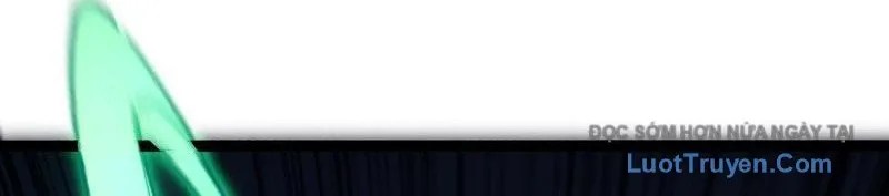 Dị Biến Giáng Lâm Nhân Gian: Triệu Hoán Chi Chủ! Chapter 58 - Trang 2