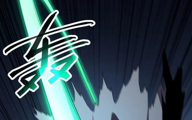 Dị Biến Giáng Lâm Nhân Gian: Triệu Hoán Chi Chủ! Chapter 58 - Trang 2