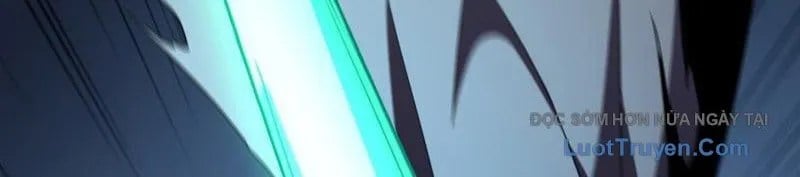 Dị Biến Giáng Lâm Nhân Gian: Triệu Hoán Chi Chủ! Chapter 58 - Trang 2