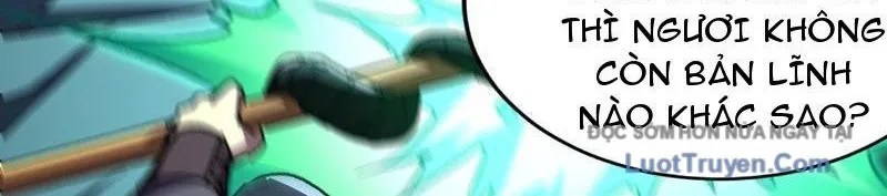 Dị Biến Giáng Lâm Nhân Gian: Triệu Hoán Chi Chủ! Chapter 58 - Trang 2