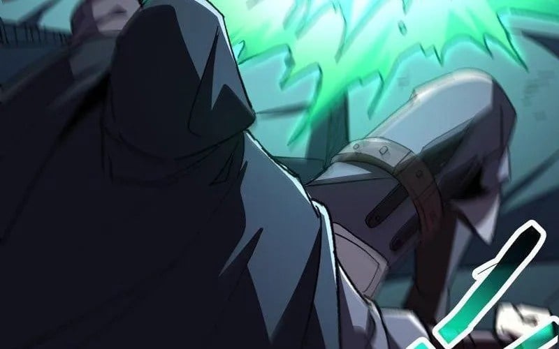 Dị Biến Giáng Lâm Nhân Gian: Triệu Hoán Chi Chủ! Chapter 58 - Trang 2