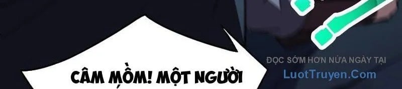 Dị Biến Giáng Lâm Nhân Gian: Triệu Hoán Chi Chủ! Chapter 58 - Trang 2