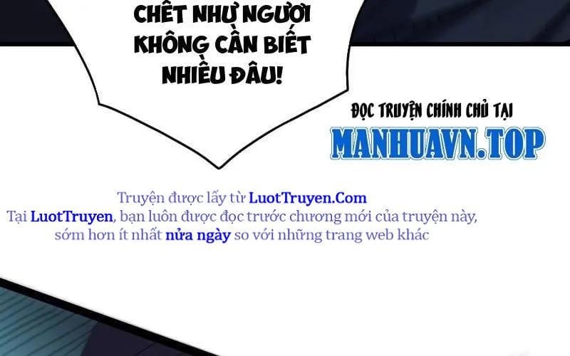 Dị Biến Giáng Lâm Nhân Gian: Triệu Hoán Chi Chủ! Chapter 58 - Trang 2