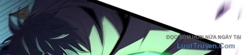 Dị Biến Giáng Lâm Nhân Gian: Triệu Hoán Chi Chủ! Chapter 58 - Trang 2