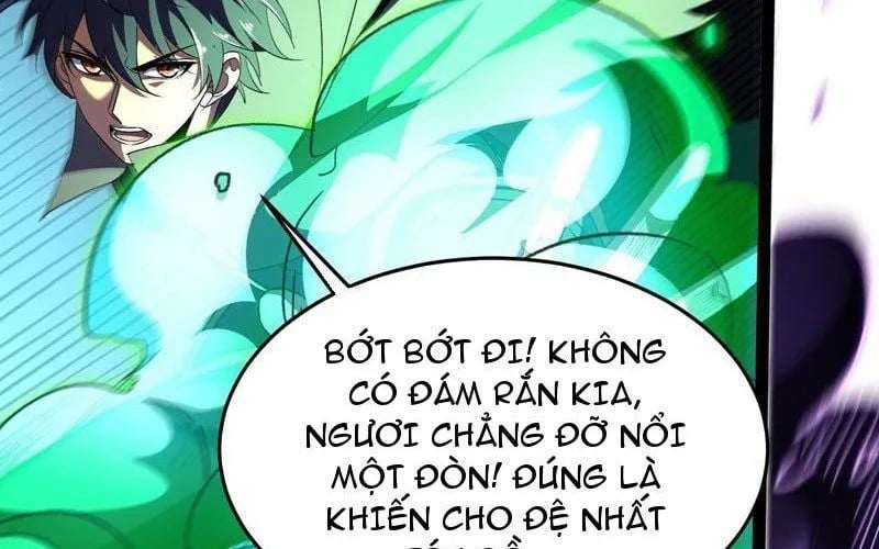 Dị Biến Giáng Lâm Nhân Gian: Triệu Hoán Chi Chủ! Chapter 58 - Trang 2