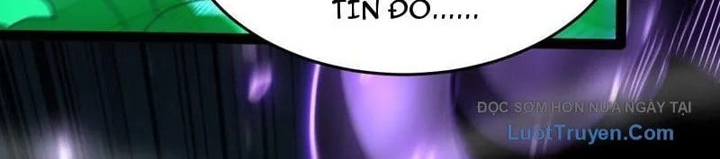 Dị Biến Giáng Lâm Nhân Gian: Triệu Hoán Chi Chủ! Chapter 58 - Trang 2