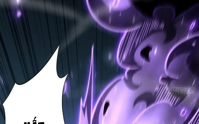 Dị Biến Giáng Lâm Nhân Gian: Triệu Hoán Chi Chủ! Chapter 58 - Trang 2