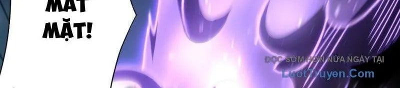 Dị Biến Giáng Lâm Nhân Gian: Triệu Hoán Chi Chủ! Chapter 58 - Trang 2