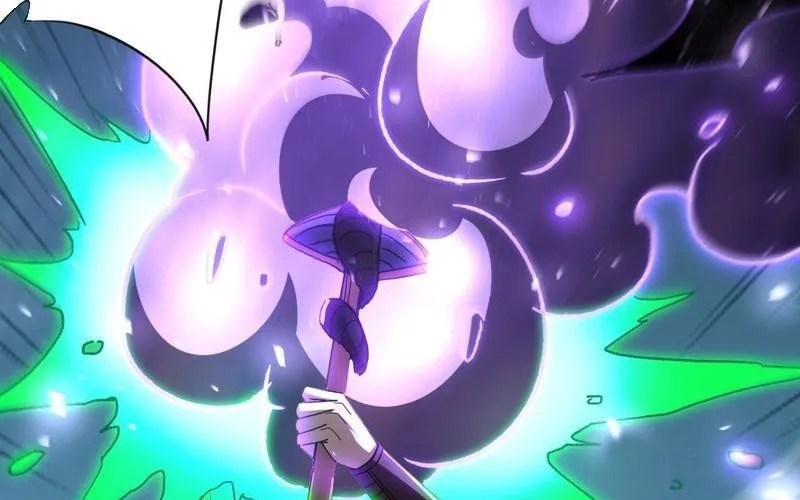 Dị Biến Giáng Lâm Nhân Gian: Triệu Hoán Chi Chủ! Chapter 58 - Trang 2