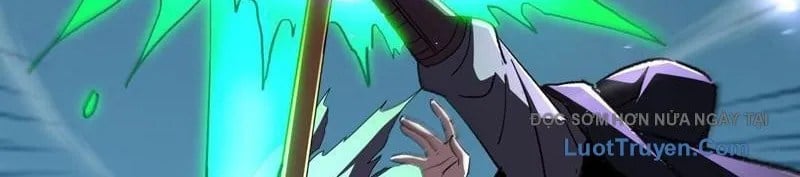 Dị Biến Giáng Lâm Nhân Gian: Triệu Hoán Chi Chủ! Chapter 58 - Trang 2