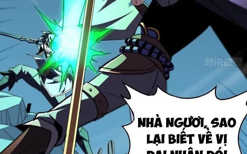 Dị Biến Giáng Lâm Nhân Gian: Triệu Hoán Chi Chủ! Chapter 58 - Trang 2