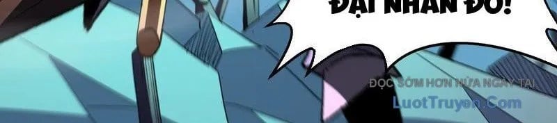 Dị Biến Giáng Lâm Nhân Gian: Triệu Hoán Chi Chủ! Chapter 58 - Trang 2