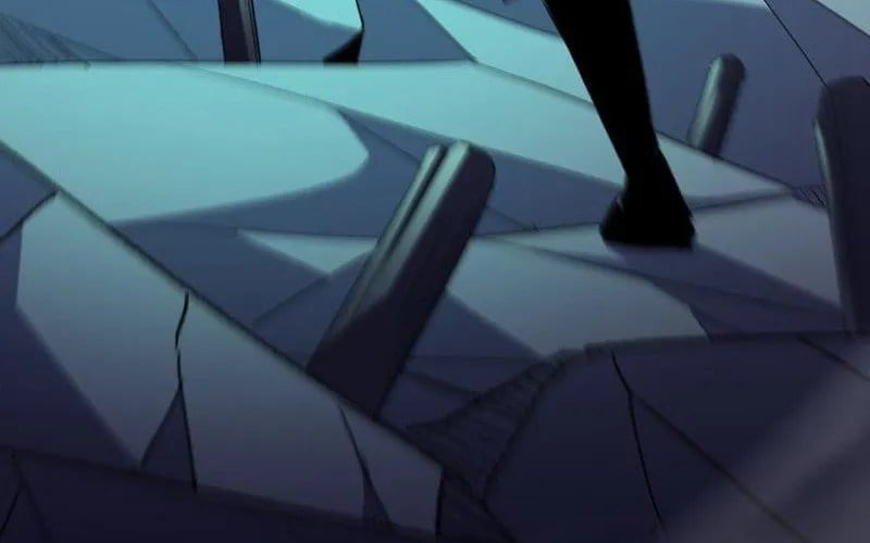 Dị Biến Giáng Lâm Nhân Gian: Triệu Hoán Chi Chủ! Chapter 58 - Trang 2