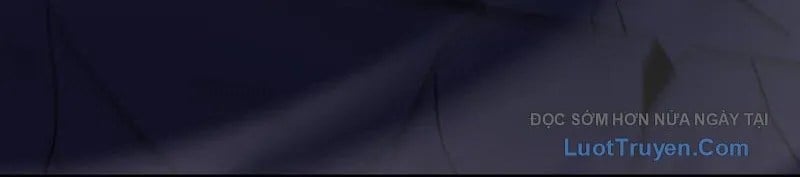 Dị Biến Giáng Lâm Nhân Gian: Triệu Hoán Chi Chủ! Chapter 58 - Trang 2